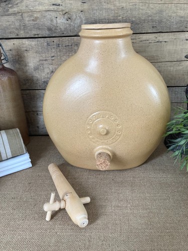 226 bouteille jarre en - bouteille,
